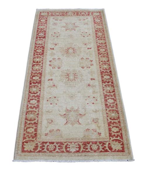 Ziegler Farahan Arijana - 7