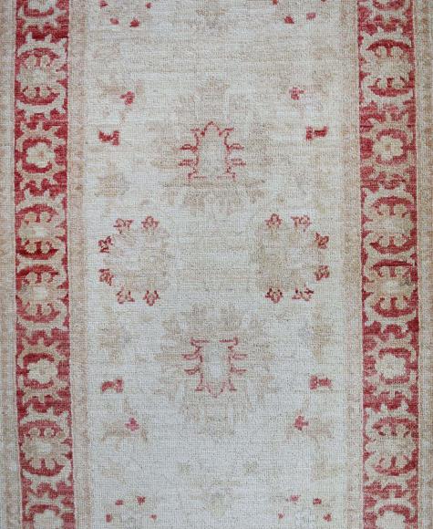 Ziegler Farahan Arijana - 9