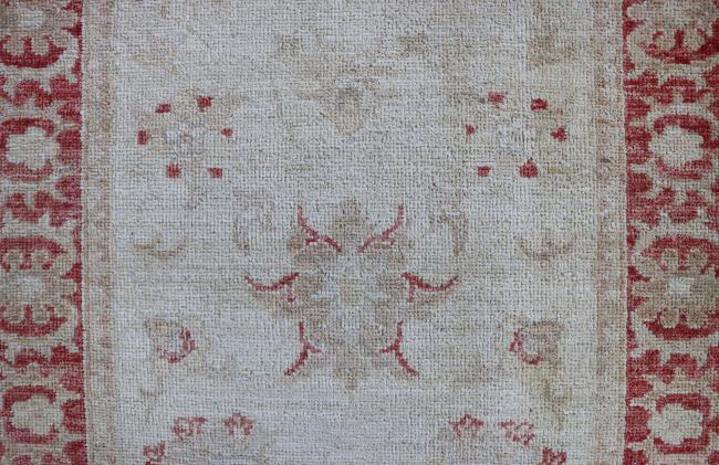 Ziegler Farahan Arijana - 10