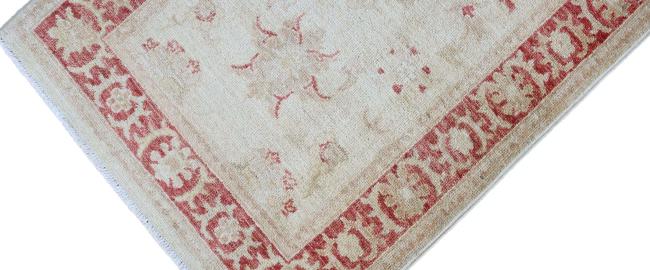 Ziegler Farahan Arijana - 11