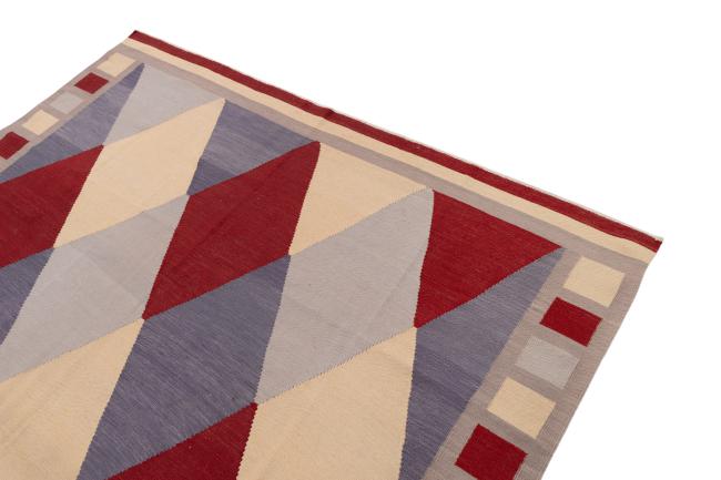 Kilim Fars - 2