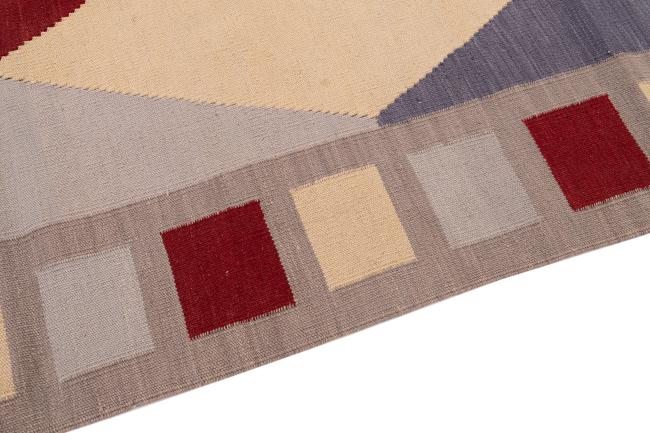 Kilim Fars - 3