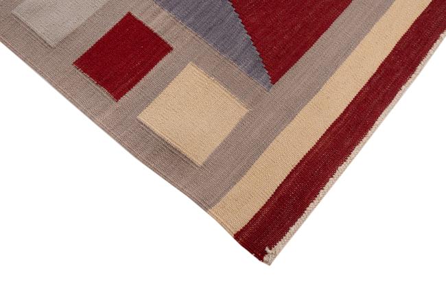 Kilim Fars - 4