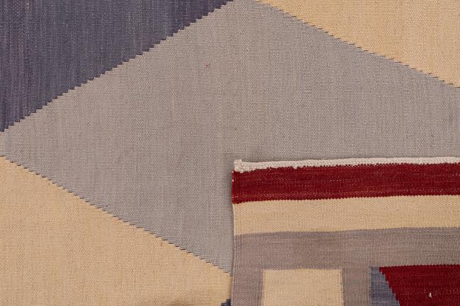 Kilim Fars - 5