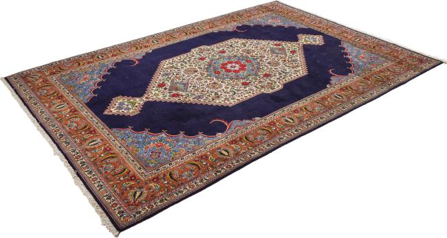 Bakhtiari - 2