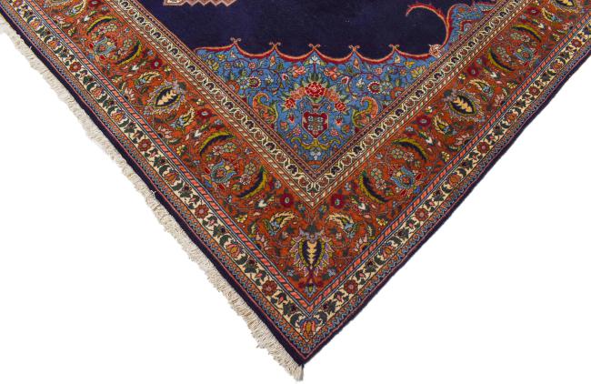 Bakhtiari - 4