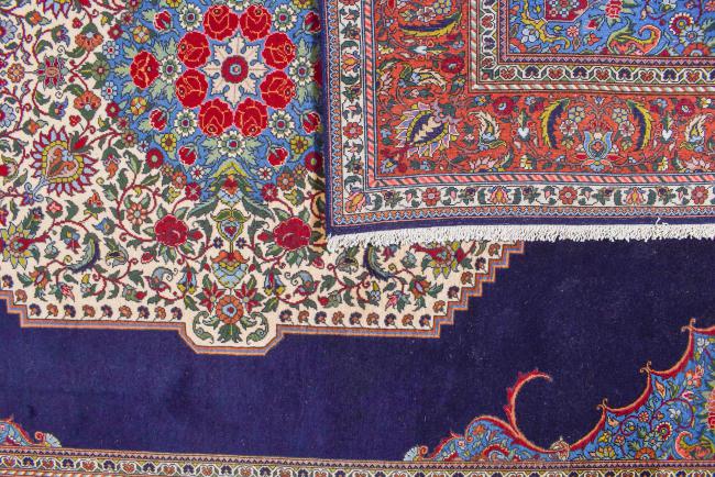 Bakhtiari - 6