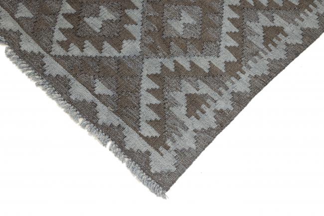 Kilim Afegão Heritage Limited - 3