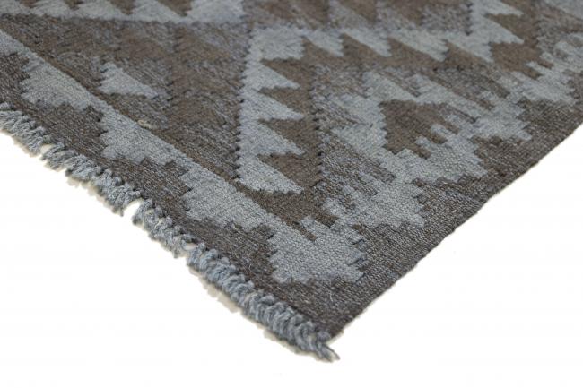 Kilim Afegão Heritage Limited - 4