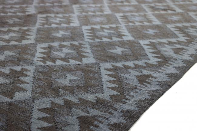 Kilim Afegão Heritage Limited - 5