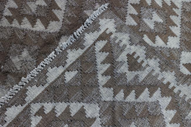 Kilim Afegão Heritage Limited - 6