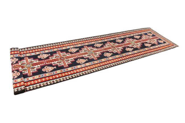 Kilim Fars - 1