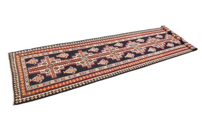 Kilim Fars - 2