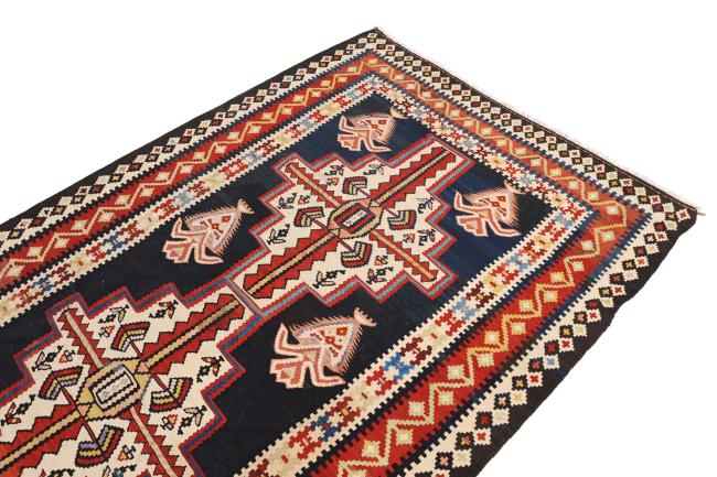 Kilim Fars - 3