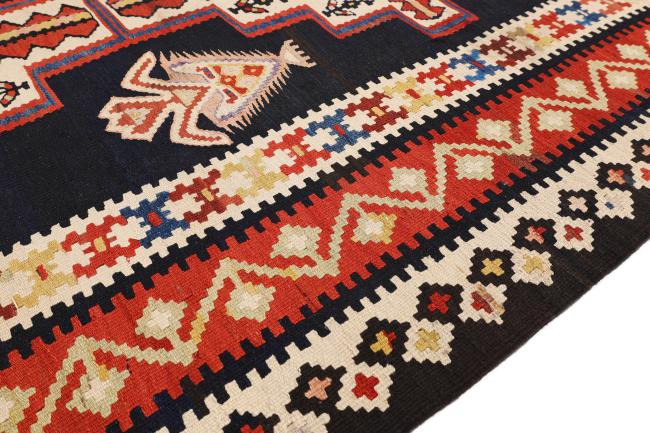 Kilim Fars - 4