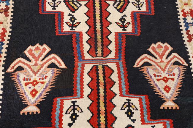 Kilim Fars - 5