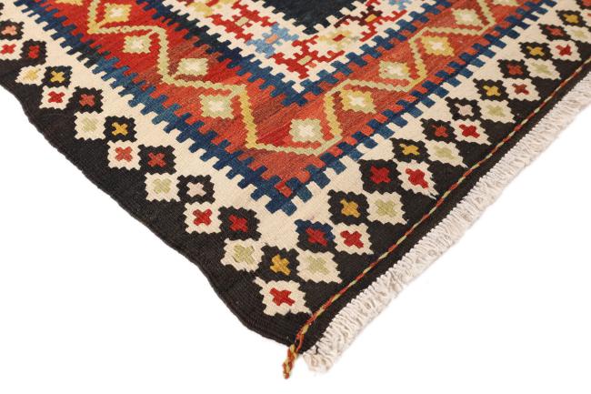 Kilim Fars - 6