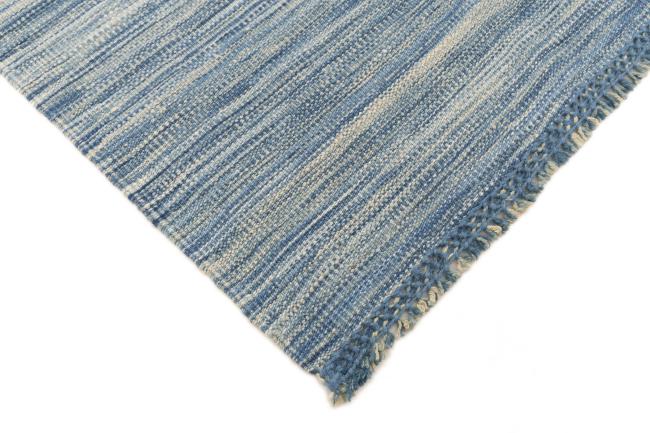 Kilim Afghan Design - 4