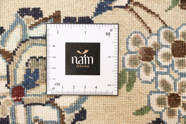 Naim 9La - 7