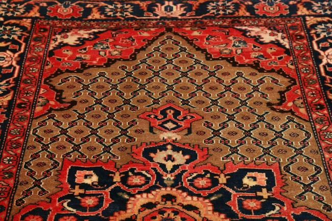 Hamadan - 7