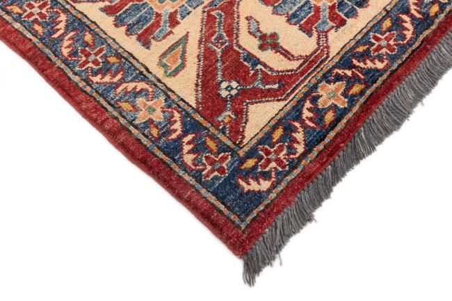 Ziegler Farahan - 5