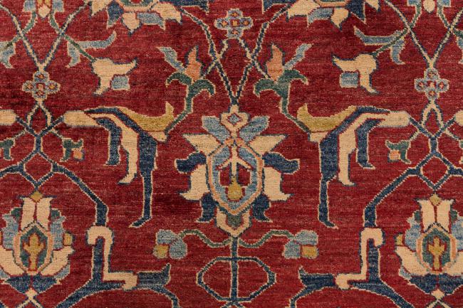 Ziegler Farahan - 7