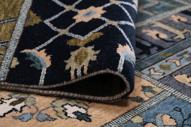 Patchwork - 6