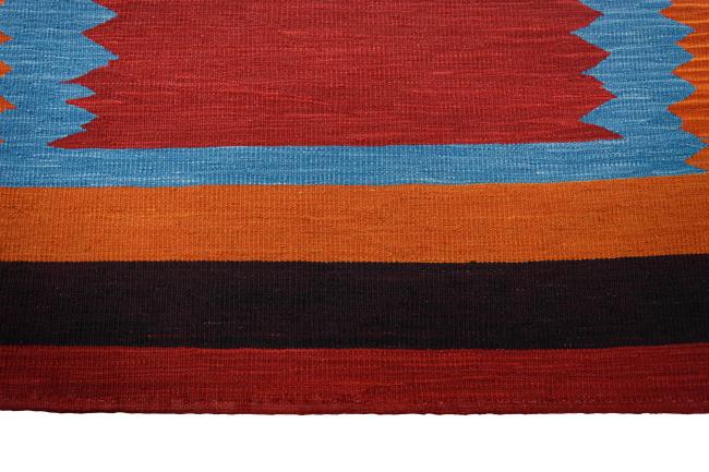 Kilim Fars - 5