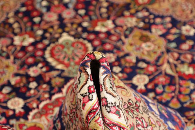 Tabriz - 8