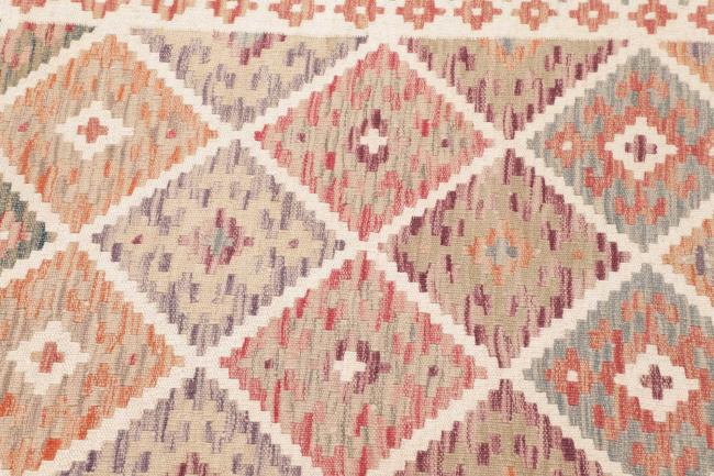 Kilim Afghan - 3