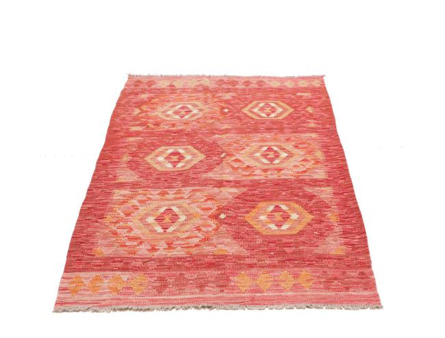 Κιλίμ Afghan - 1