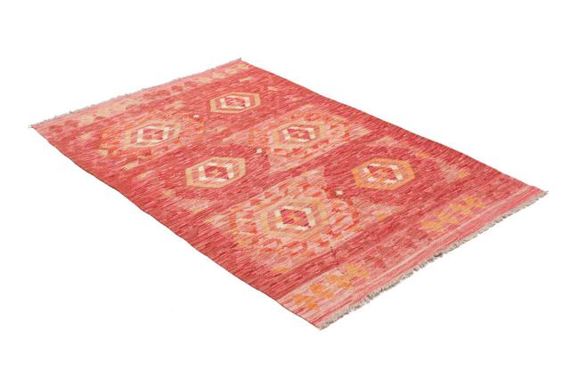 Κιλίμ Afghan - 2