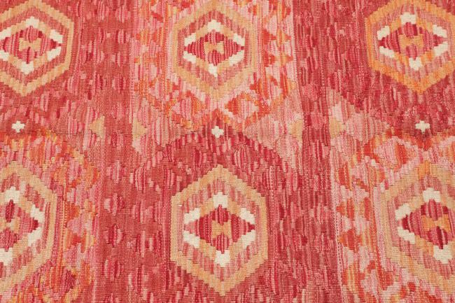 Κιλίμ Afghan - 3