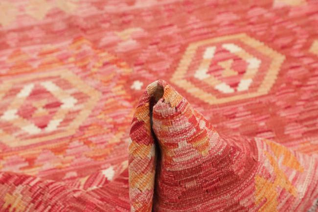 Κιλίμ Afghan - 5