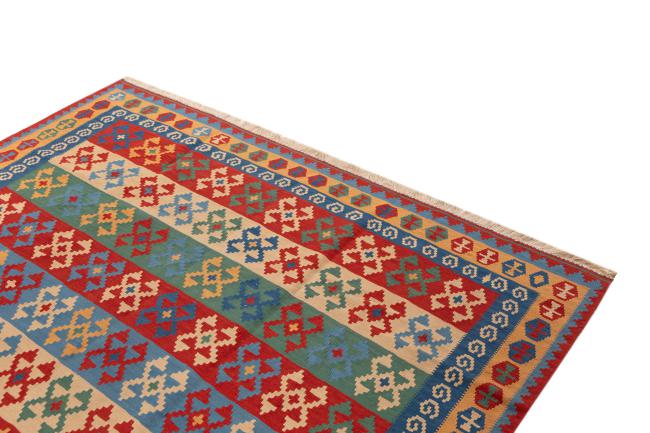 Kilim Fars - 2