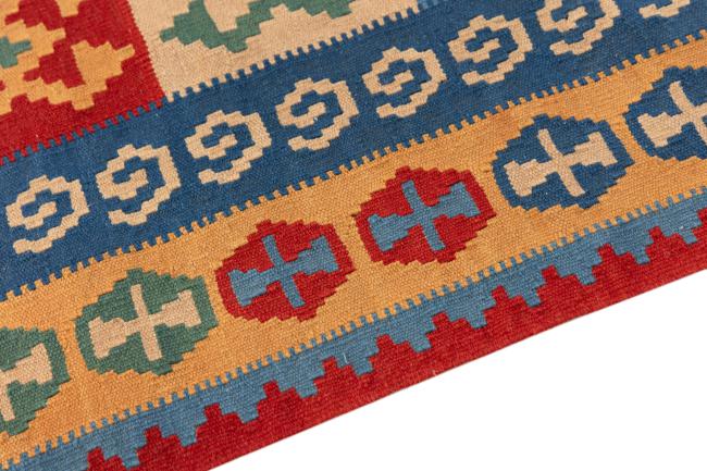 Kilim Fars - 3