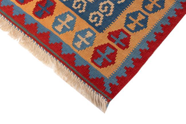 Kilim Fars - 4