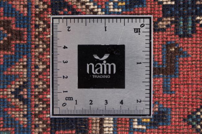 Yalameh - 7