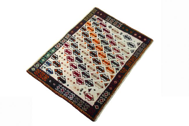 Shiraz - 2