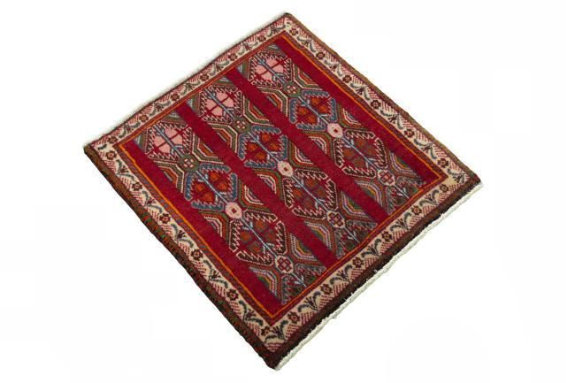 Shiraz - 2