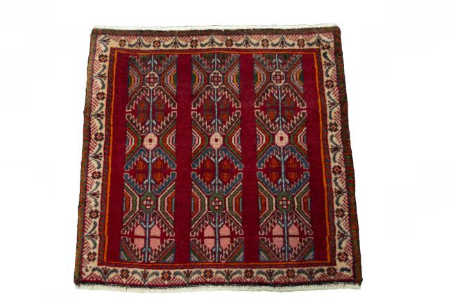 Shiraz - 3