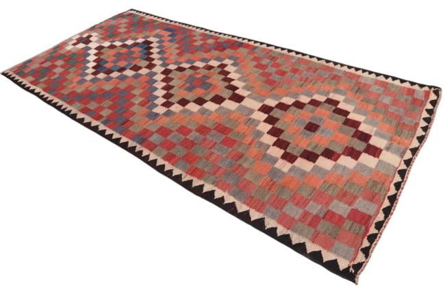 Kelim Fars Antik - 2