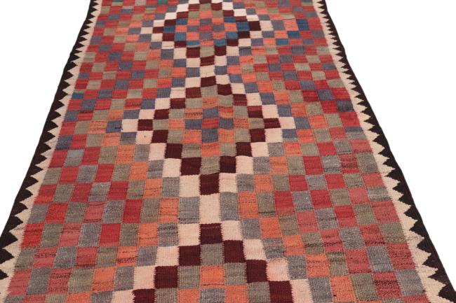 Kelim Fars Antik - 3