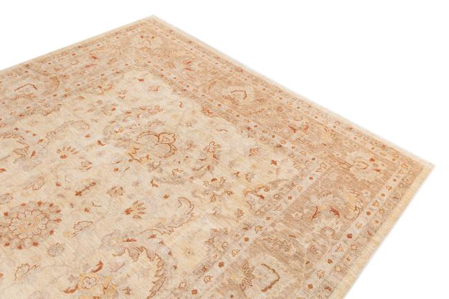 Ziegler Farahan - 3