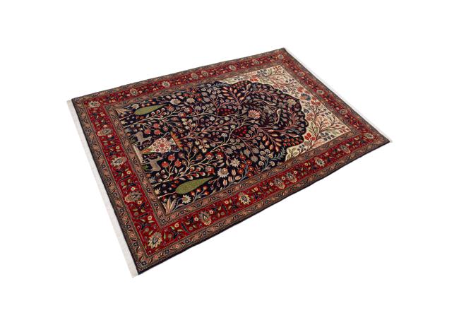 Qum - 2