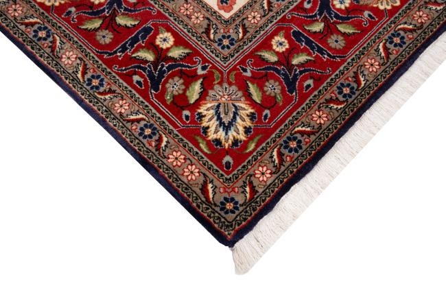 Qum - 5