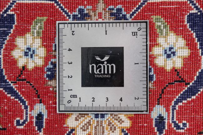 Qum - 11