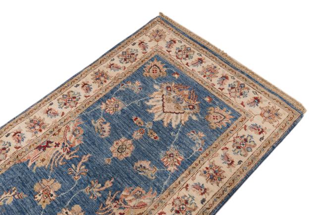 Ziegler Farahan - 3