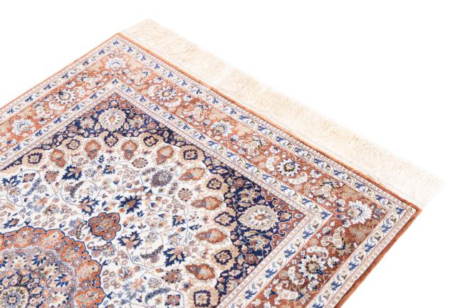 China Silk - 3