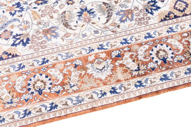 China Silk - 4